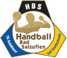 Handball